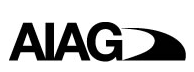 Automotive Industry Action Group