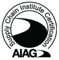 AIAG - Supply Chain